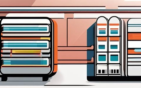 Which companies have EU energy storage patents?