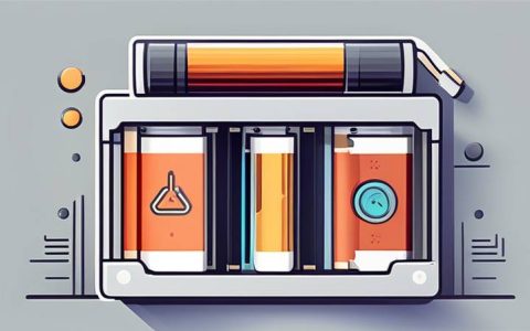 What is the repair rate of energy storage batteries?