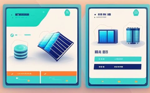 How is the salary of Baofeng Energy Storage Company?