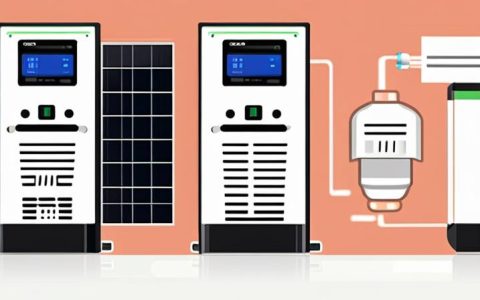 The Benefits of Using Smart Inverters in PV Systems