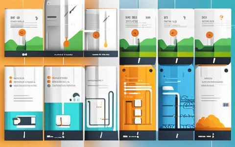 What are the application areas of energy storage technology?