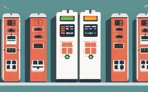 How much is the price of Shandong lithium energy storage power supply