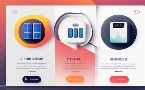 Which companies have won the bid for large-scale energy storage?