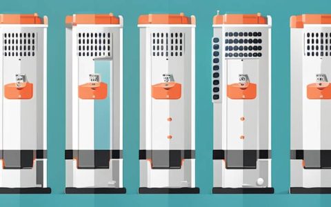 Why use hydrogen energy storage?