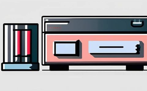 What is the price of lithium energy storage power supply in Guizhou