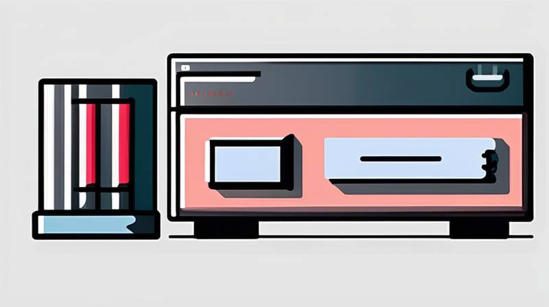 What is the price of lithium energy storage power supply in Guizhou