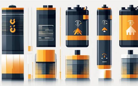 Which stocks benefit the most from energy storage concepts?