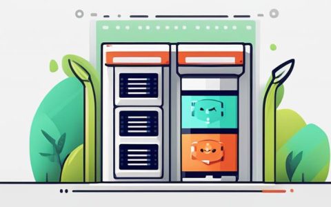 How much does a villa energy storage battery cost