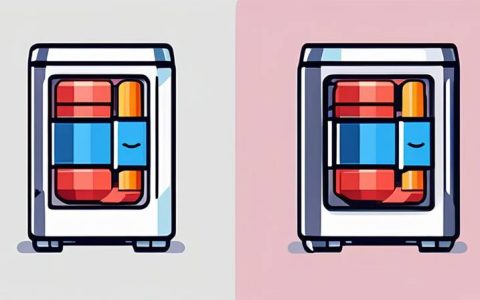 How is the salary of energy storage battery in Jiangsu