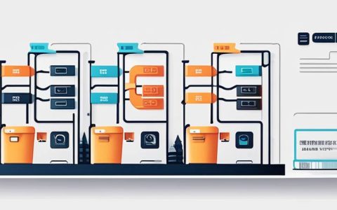 What are the energy storage cabin placement processes?