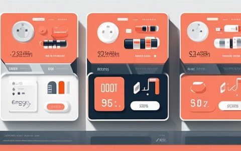 How is the salary of energy storage battery major?