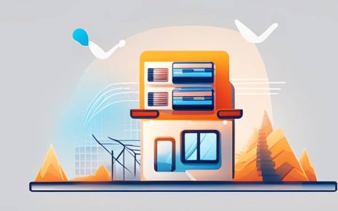 How is the salary of energy storage company?