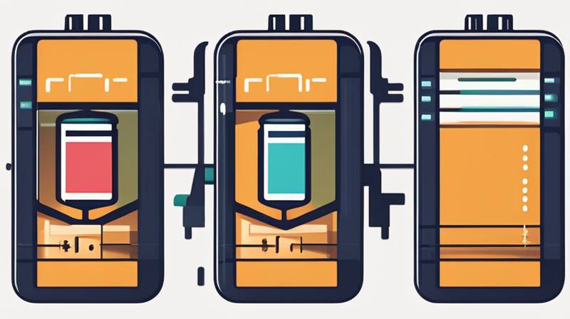 How much does Japanese energy storage battery cost