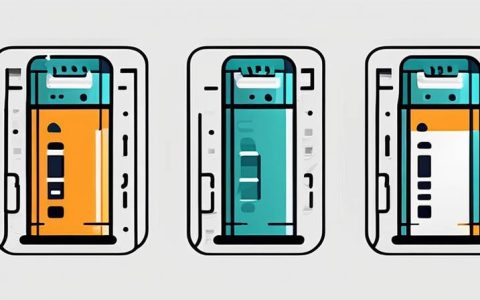 What are the power storage arbitrage solutions?