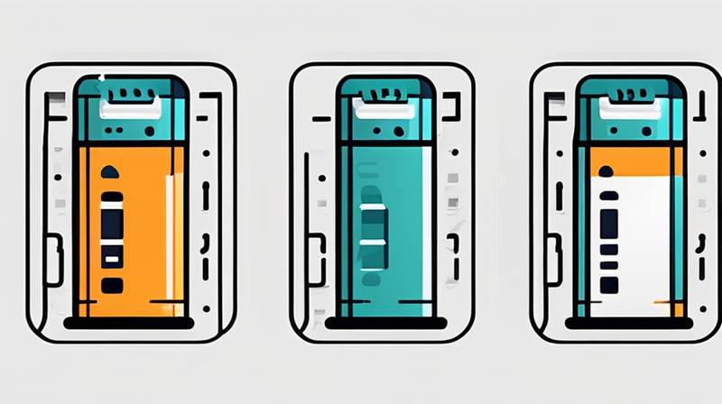 What are the power storage arbitrage solutions?