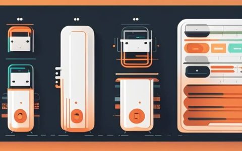 Why is energy storage being hyped?