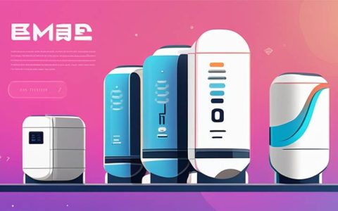 What are the basic characteristics of energy storage materials?