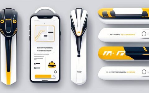 The Future of Battery-Powered Flying Taxis and Air Mobility