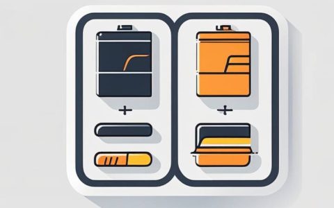 What is the total amount of battery energy storage in the country?