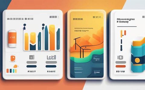 What is the potential for overseas energy storage market?