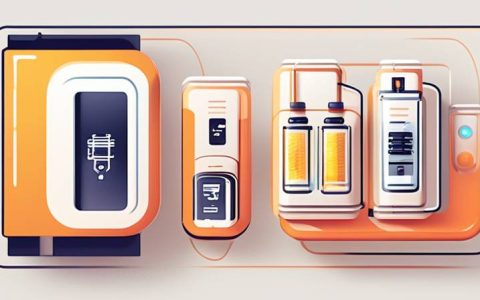 How much does Guoxuan energy storage battery cost