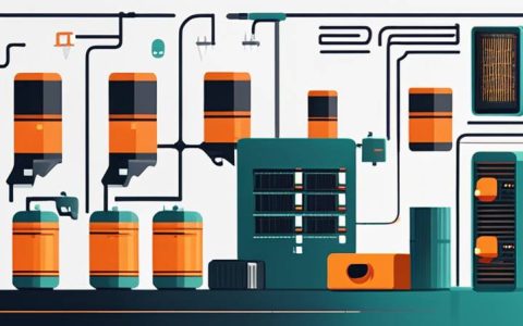 What are the energy storage power stations in Anshun, Guizhou?