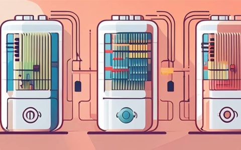 What is energy storage technology in Fujian