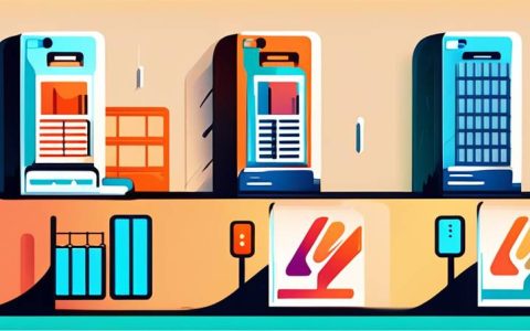 How many energy storage companies are registered?