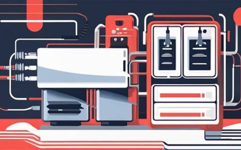 What is power storage technology