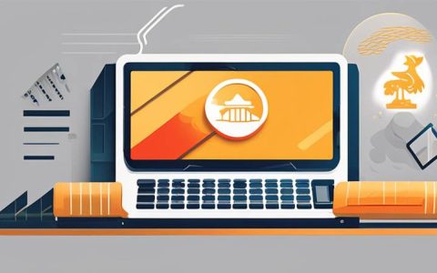 How much can you earn from the new shares of Postal Savings Bank of China