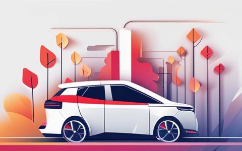 What types of automotive energy storage modules are there?