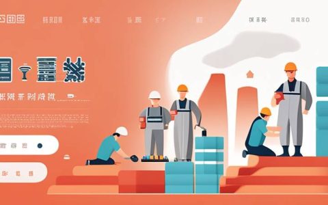 How is the salary of general workers in Jinchuan Energy Storage?