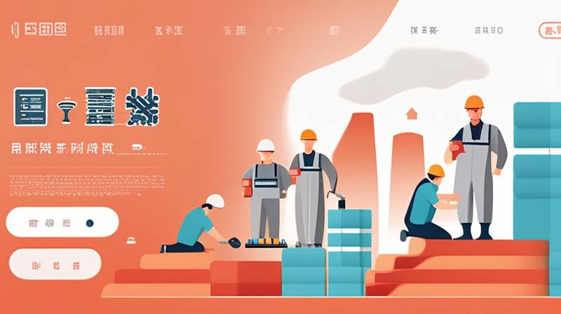 How is the salary of general workers in Jinchuan Energy Storage?