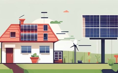 The Role of Photovoltaics in Rural Development Projects