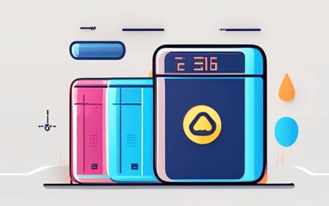 How much does the energy storage battery weigh?