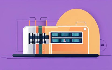 Which companies are included in Huangshi Energy Storage Company?