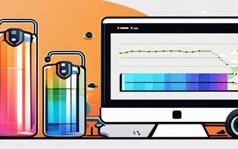 What is the protocol for EMS energy storage?