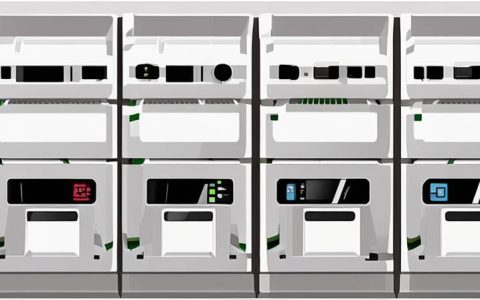 How much does the Sega Technology energy storage cabinet cost?