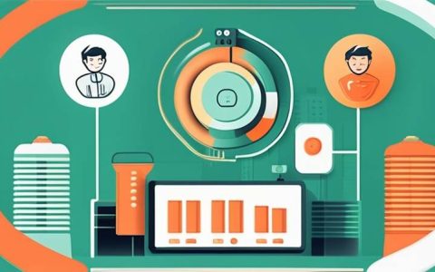 How is the salary of Haichen Energy Storage Director?