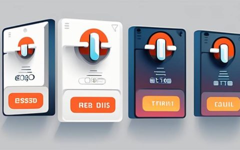 What are the expansion structures of energy storage batteries?