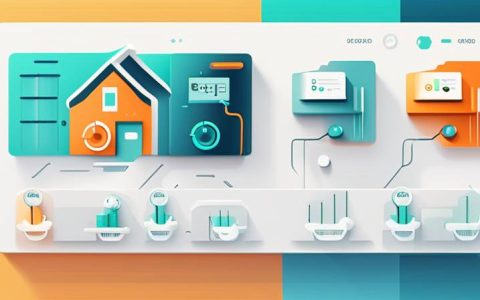 How much does flywheel energy storage cost for home use