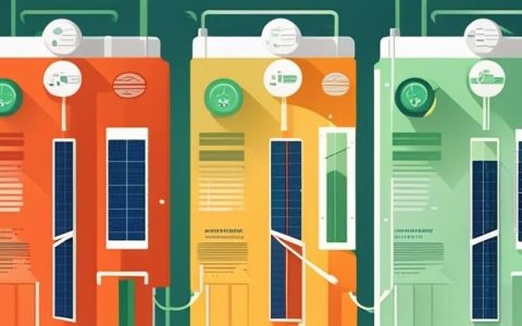 How Renewable Energy Can Power Future Transportation Energy Storage Systems