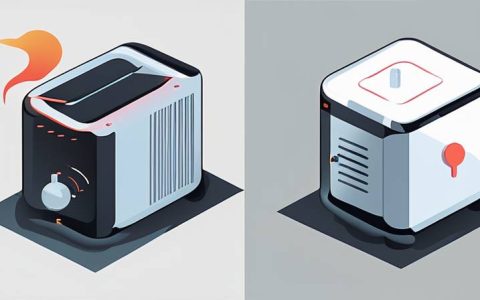 What is the heat storage material?