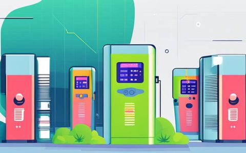 How much does Jiangxi lithium energy storage power supply cost