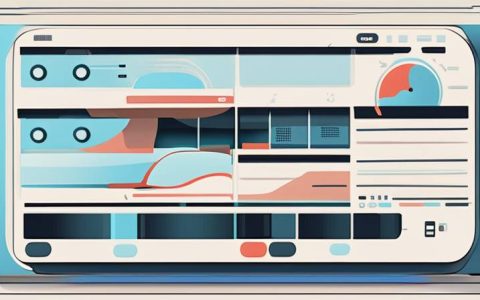 What are Seiko's energy storage watches?