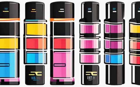 How many volts is suitable for energy storage batteries?