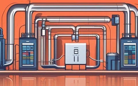 How is the salary of Haining Jinko Energy Storage?