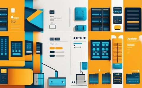 What are the Starlink energy storage projects?