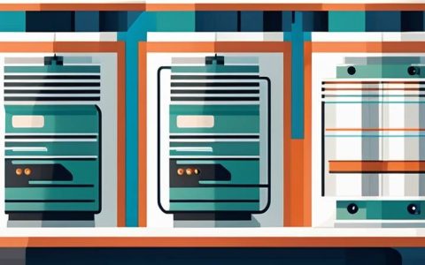 Best Practices for Implementing Commercial Energy Storage in Manufacturing Facilities