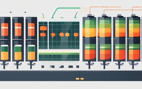 Comparing Utility-Scale Energy Storage with Traditional Grid Expansion